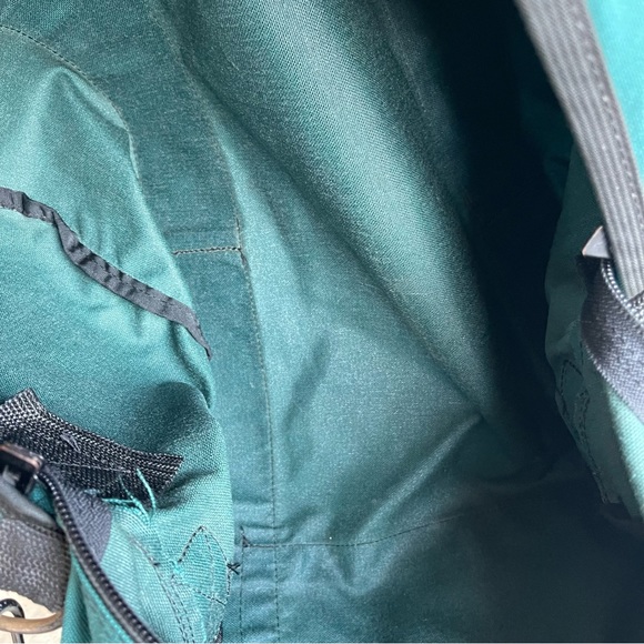 Vintage Eagle Creek Duffel Travel Medium size - Picture 11 of 15